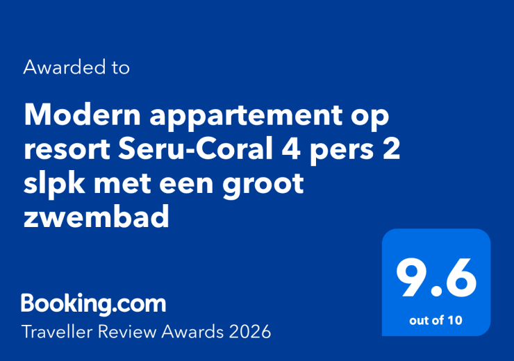 Traveller review award 2023